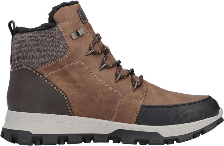 Image du produit Rieker 35540 - 54873 (40)