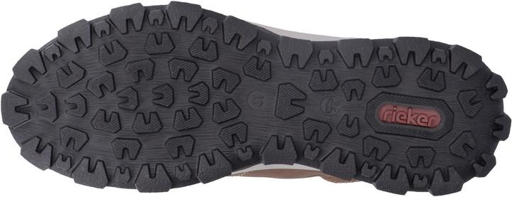 Image du produit Rieker 35540 - 54873 (40)