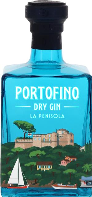 Produktbild Portofino La Penisola