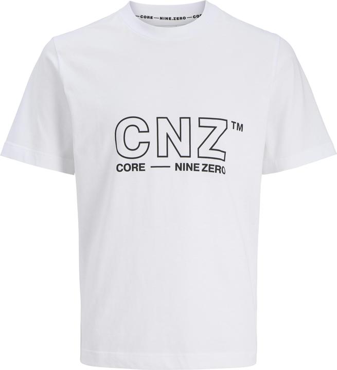 Image du produit Jack & Jones CNZ T-shirt T-shirt (XL)