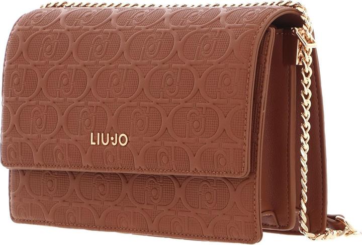 Immagine prodotto Liu Jo ECS Crossbody