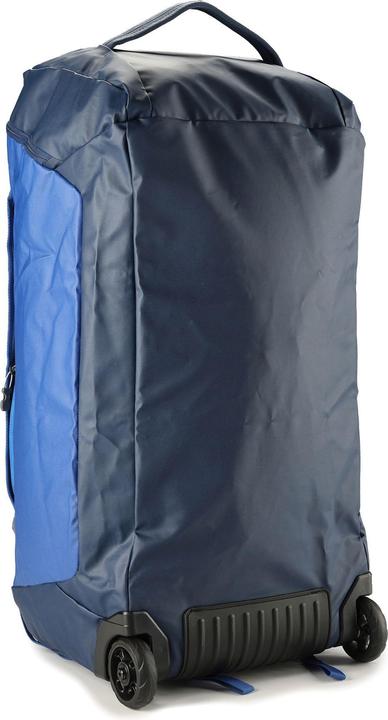 Produktbild Deuter Duffel Pro Roller 90 (90 l)