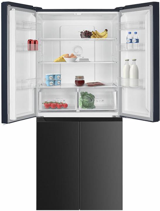 Produktbild Kibernetik E9470600NF (600 l)
