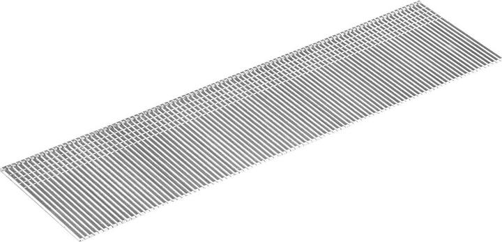 Produktbild Neo 14-654