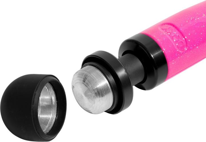 Immagine prodotto Doxy Il cast 3