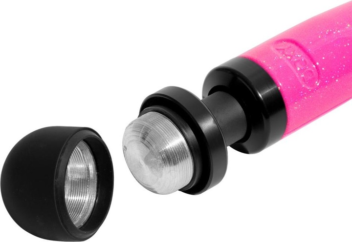 Produktbild Doxy Die Cast 3