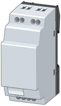 Eaton Unità di soppressione, per cavi di lunghezza fino a 231168