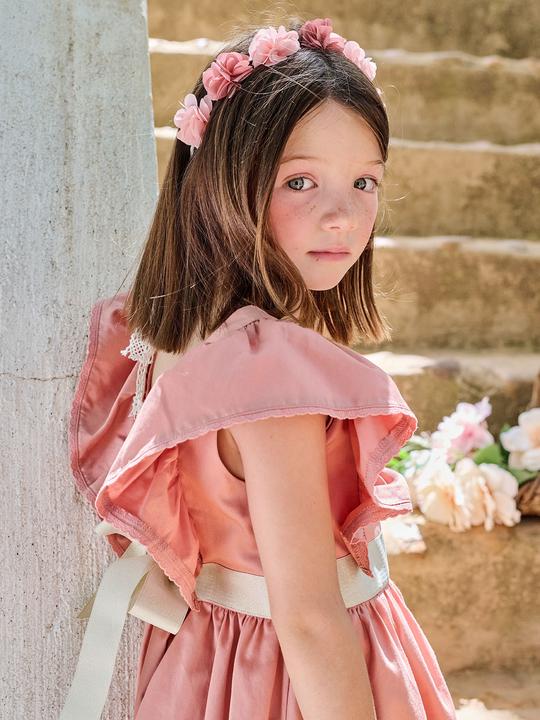 Produktbild Vertbaudet 1015679001 (92)