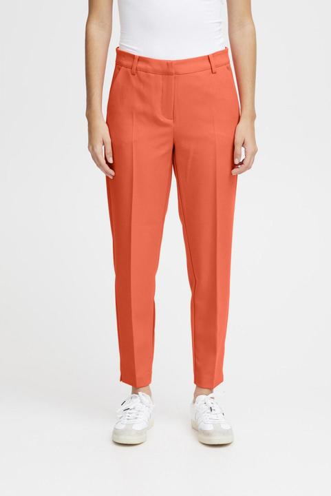 Immagine prodotto Ichi Lexi PA3 (40)