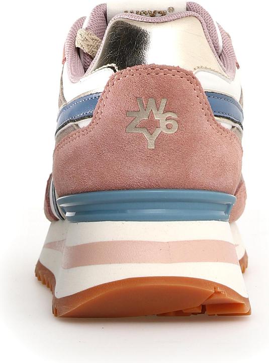 Image du produit W6yz Sneakers (39)