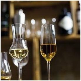 Image du produit Schott Zwiesel Bar Spécial (1.13 dl, 6 x, Verres à liqueur + verres à grappa)