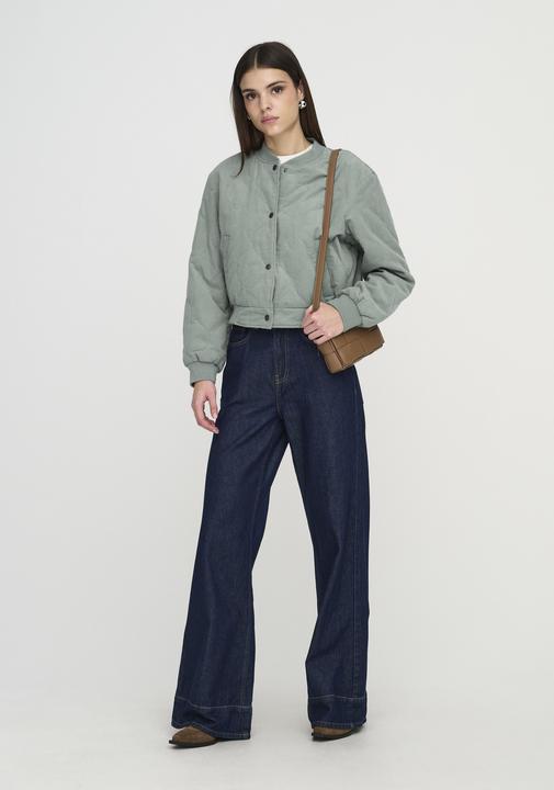 Actual product image Only ONLSAP Blousonjacke Blousonjacke (M)