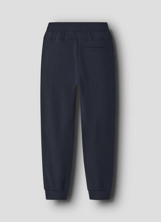 Actual product image Name it Regular Fit Hose (122)