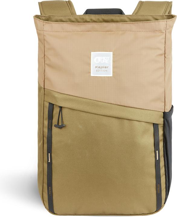 Picture Kepler 14 (14 l)