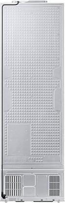 Produktbild Samsung RB34C600CWW (344 l)