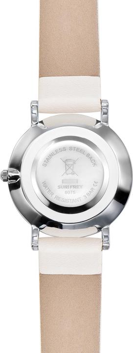 Immagine prodotto Suri Frey Armbanduhr SFY Sophy