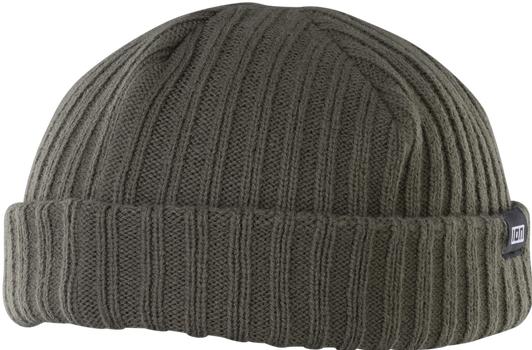 Actual product image ION Beanie Ionic Fisherman