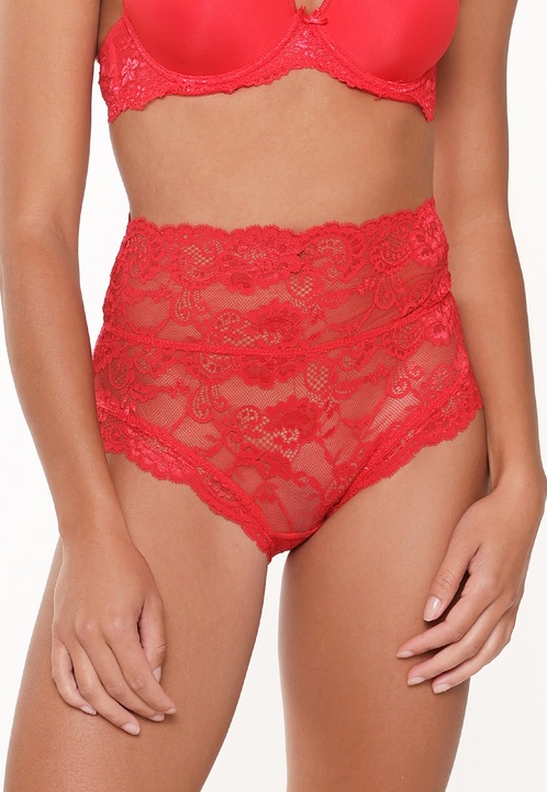 Produktbild LingaDore DAILY Taille Slip (L)