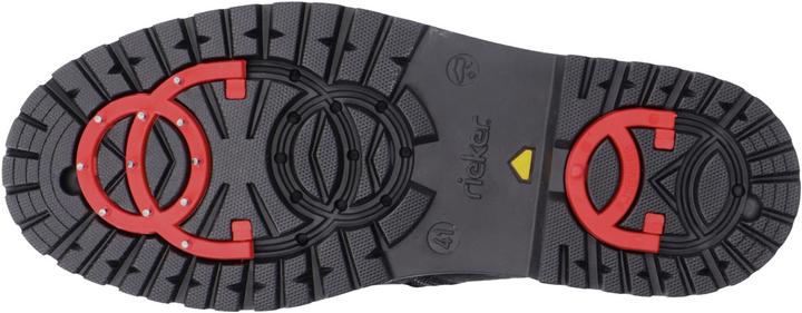 Image du produit Rieker F8301 - 54897 (44)