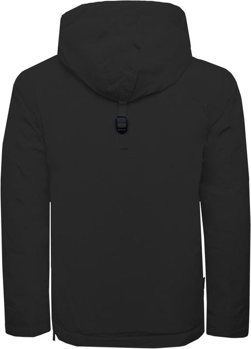 Actual product image Napapijri Rainforest Pocket 2 - 54899 (M)