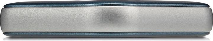 Actual product image LG One:Quick Share (USB, USB 2.0)