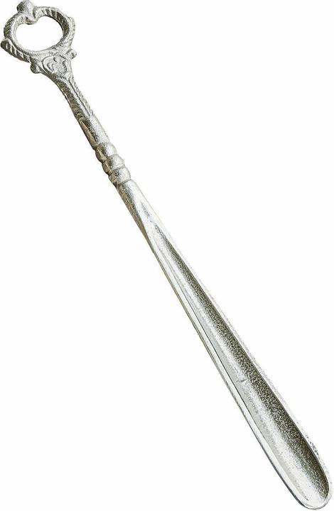 Actual product image Loberon Lucas