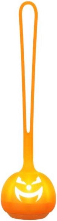 Actual product image Olight Osling for Obulbs