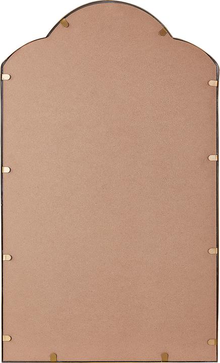 Immagine prodotto Beliani Savilly (87 x 77 cm)