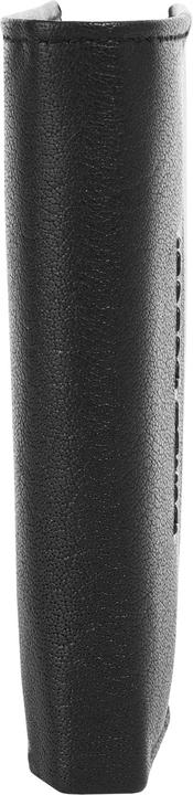 Actual product image Bruno Banani Geldbörse