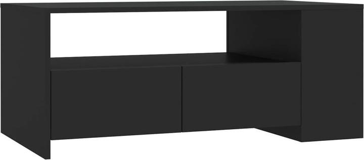 Image du produit vidaXL Couchtisch (102 x 55 x 42 cm)