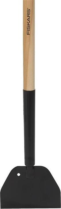 Image du produit Fiskars Pousseur de glace