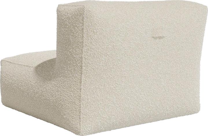 Produktbild Vente-unique Noumara