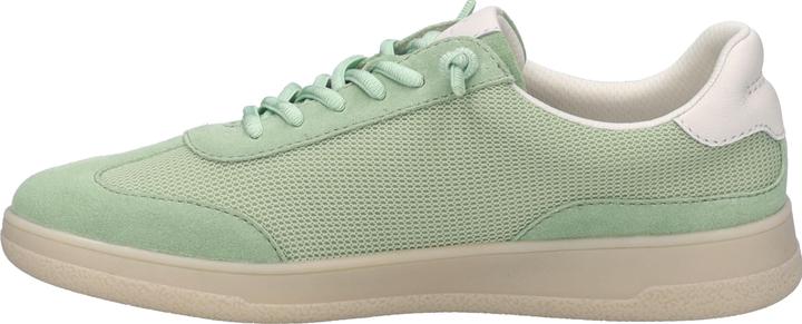 Image du produit Josef Seibel 94502-TE918 (38)