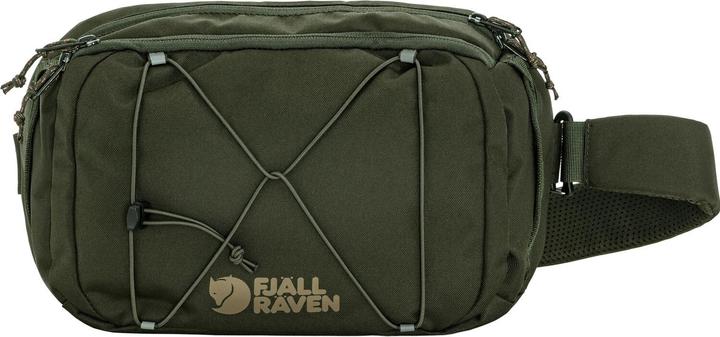 Produktbild Fjällräven Skule Sling 6 (6 l)