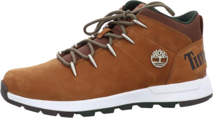 Image du produit Timberland Sprint Trekker - 54245 (41.5)