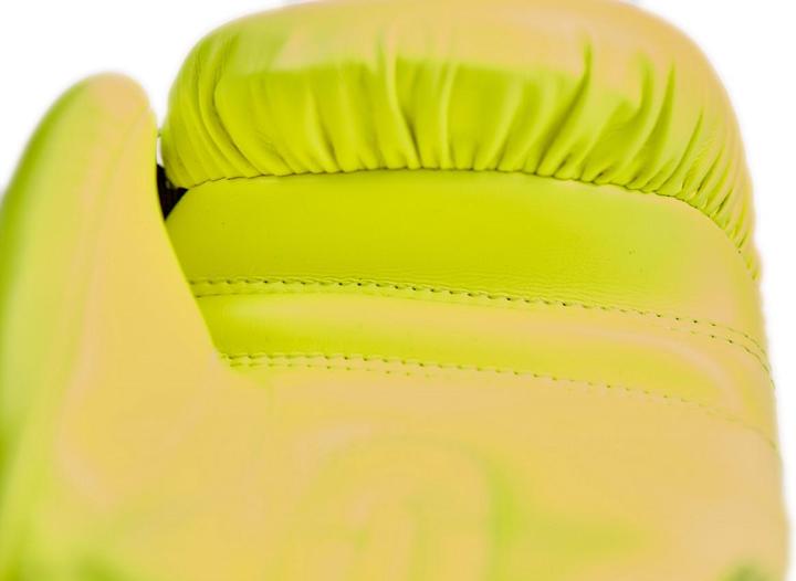 Image du produit adidas Vitesse 50 (12 OZ)