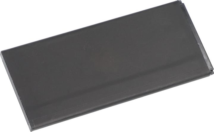 Actual product image AccuCell Akku TCL 501