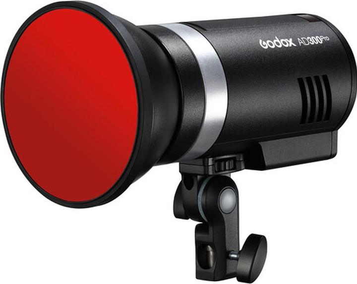 Productafbeelding Godox AD-R14 Reflector voor AD300RPO