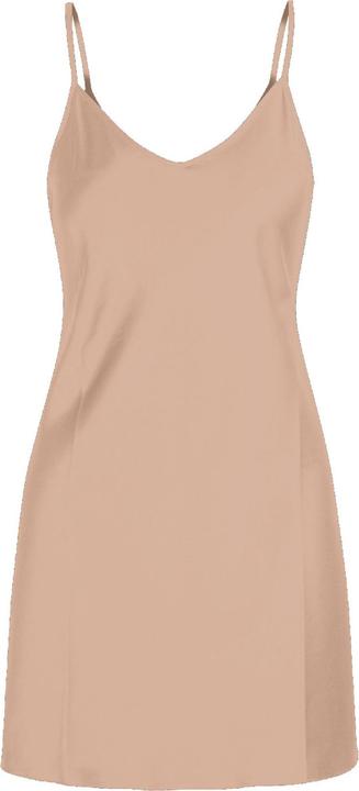 Produktbild LingaDore DAILY Kleidchen (4XL)