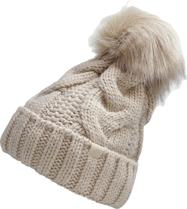 Produktbild 4F Mütze Bommel (M)