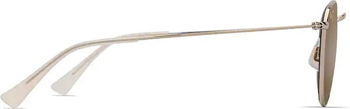 Produktbild Maui Jim H667-16A
