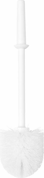 Image du produit Brabantia Toilettenbürste