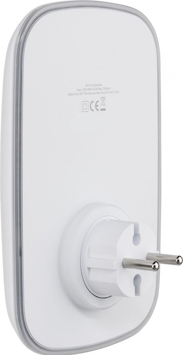 Produktbild Ubiquiti UniFi U6-Extender (4800 Mbit/s)