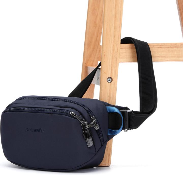 Image du produit Pacsafe Vibe