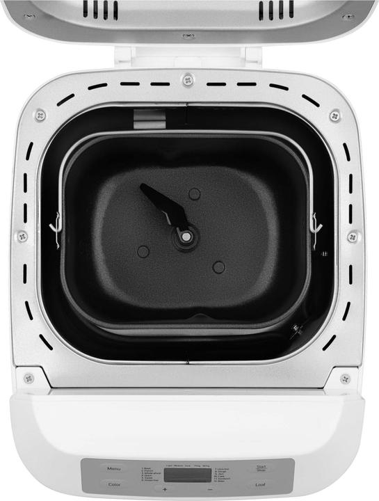 Image du produit Sencor SBR 1040WH