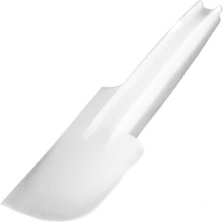 Kenwood Teigspachtel