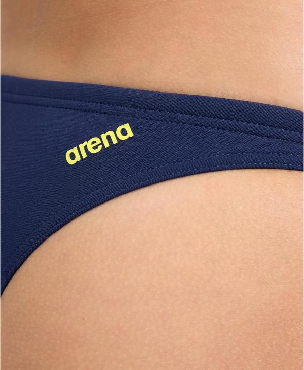 Actual product image Arena Free Brief R (XL)