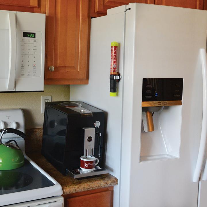 Image du produit Element E50 support magnétique