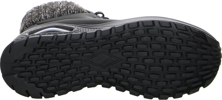 Actual product image Skechers Boots UNO RUGGED DARLING DAZE (41)