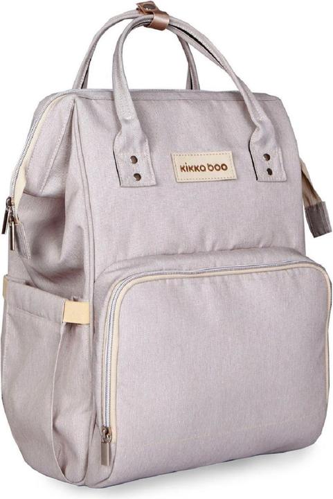 Produktbild Kikkaboo Siena
